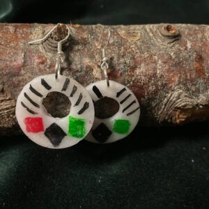 Authentic Jollof Rice Catering