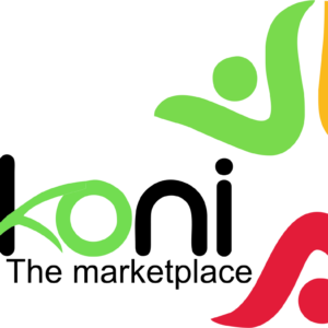 Flourish Soy Wax Candle